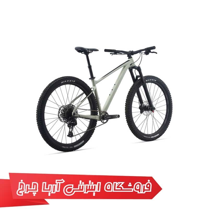 دوچرخه-29-جاینت-فدوم-1-2021-Giant-Fathom-29-1