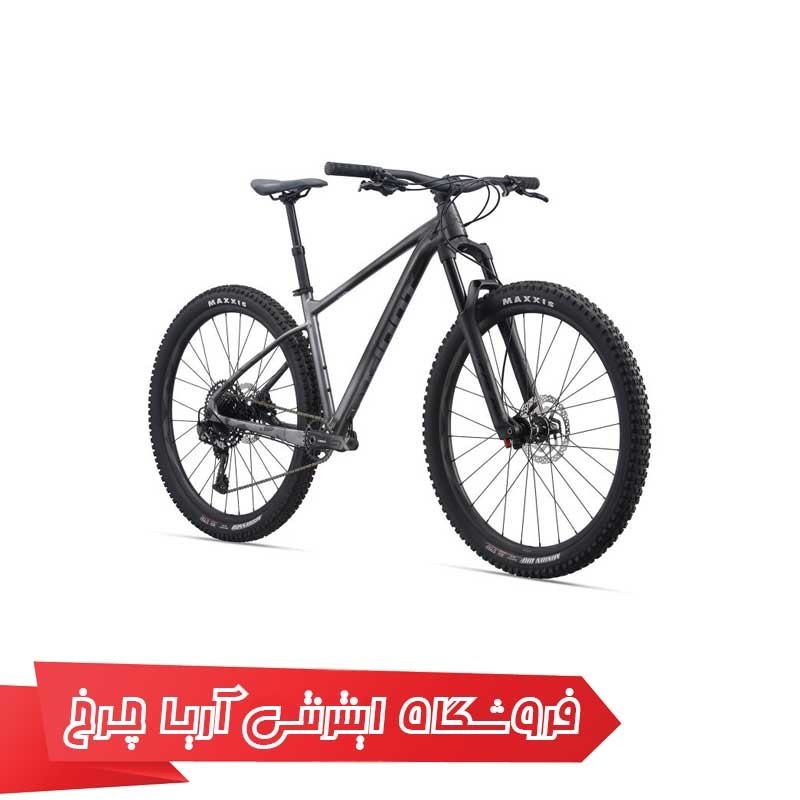 دوچرخه-29-جاینت-فدوم-1-2021-Giant-Fathom-29-1