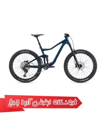 دوچرخه-جاینت-ترنس-ادونسد-2021-Giant-TRANCE-ADVANCED