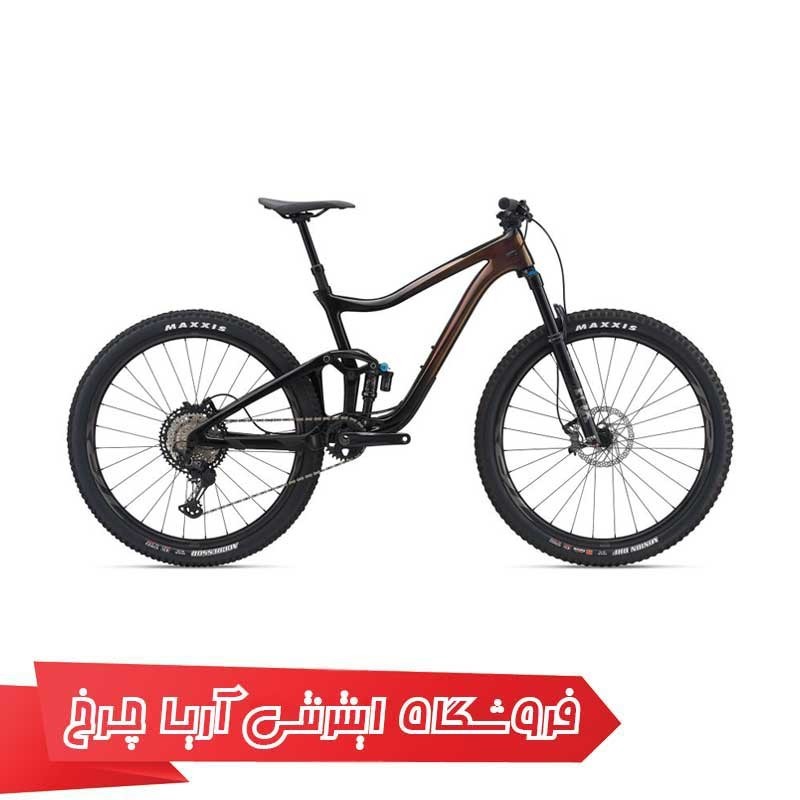 دوچرخه-کوهستان-جاینت-2021-1-GIANT-TRANCE-ADVANCED-PRO-29