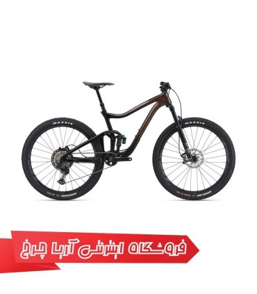 دوچرخه-کوهستان-جاینت-2021-1-GIANT-TRANCE-ADVANCED-PRO-29
