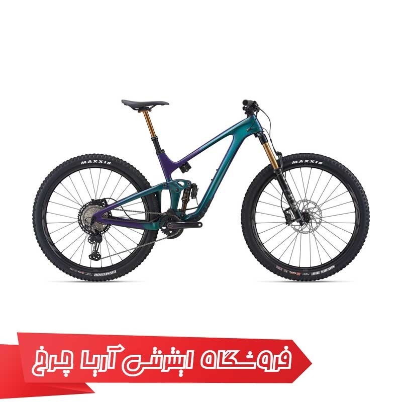 دوچرخه-کوهستان-جاینت-2021-0-GIANT-TRANCE-X-ADVANCED-PRO-29