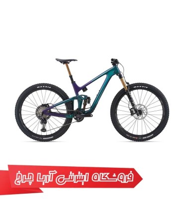 دوچرخه-کوهستان-جاینت-2021-0-GIANT-TRANCE-X-ADVANCED-PRO-29