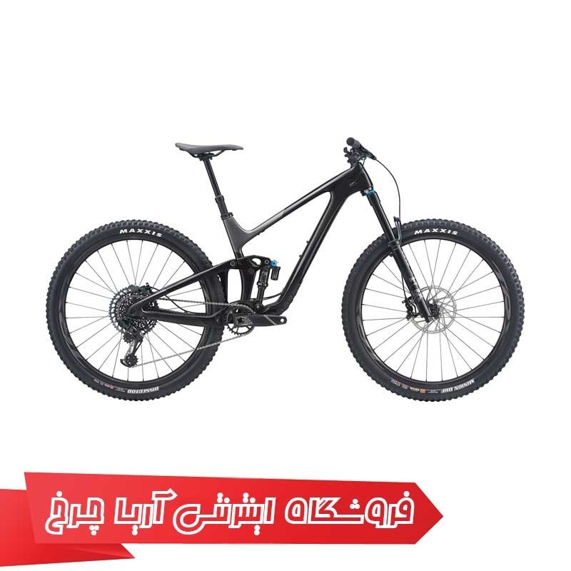 دوچرخه-کوهستان-جاینت-2021-1-GIANT-TRANCE-X-ADVANCED-PRO-29