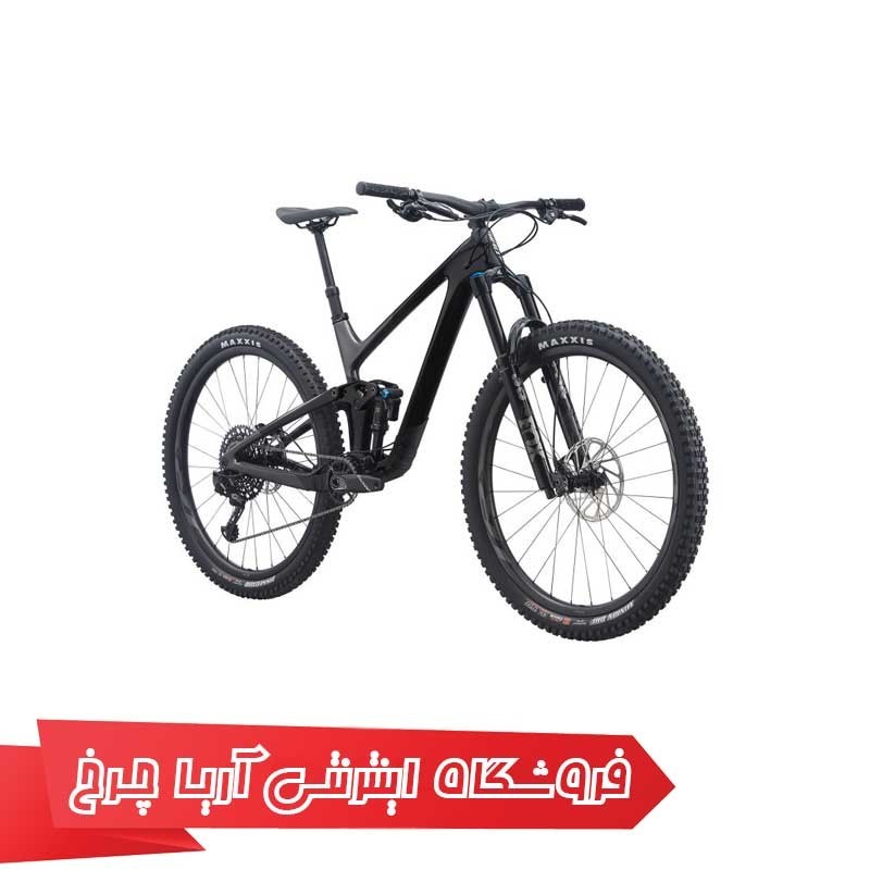 دوچرخه-کوهستان-جاینت-2021-1-GIANT-TRANCE-X-ADVANCED-PRO-29