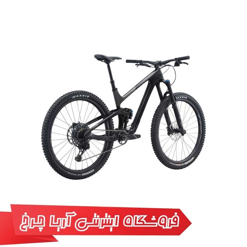 دوچرخه-کوهستان-جاینت-2021-1-GIANT-TRANCE-X-ADVANCED-PRO-29