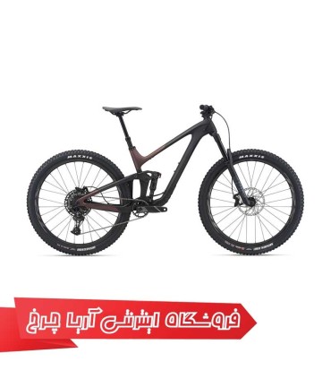 دوچرخه-کوهستان-جاینت-2021-2-GIANT-TRANCE-X-ADVANCED-PRO-29