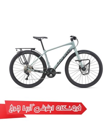 دوچرخه-شهری-جاینت-2021-GIANT-TOUGHROAD-SLR-1