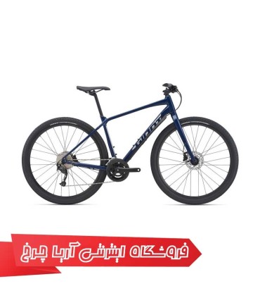 دوچرخه-شهری-جاینت-2021-GIANT-TOUGHROAD-SLR-2