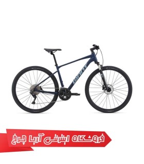 giant roam 1 disc 2020