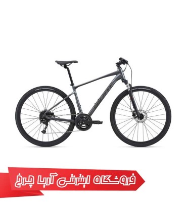 دوچرخه-شهری-جاینت-2021-GIANT-ROAM-2