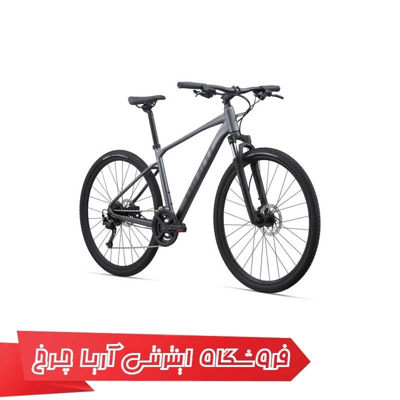 دوچرخه-شهری-جاینت-2021-GIANT-ROAM-2