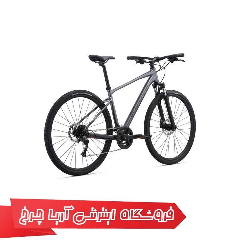 دوچرخه-شهری-جاینت-2021-GIANT-ROAM-2