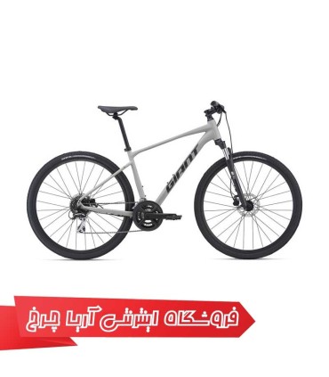 دوچرخه-شهری-جاینت-2021-GIANT-ROAM-3