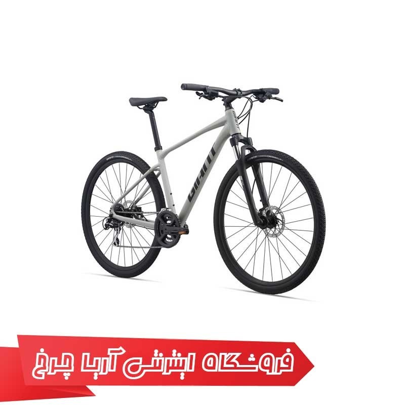 دوچرخه-شهری-جاینت-2021-GIANT-ROAM-3