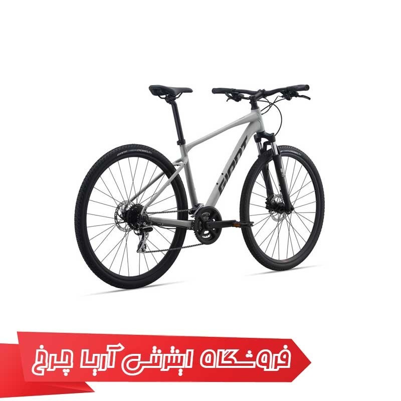 دوچرخه-شهری-جاینت-2021-GIANT-ROAM-3