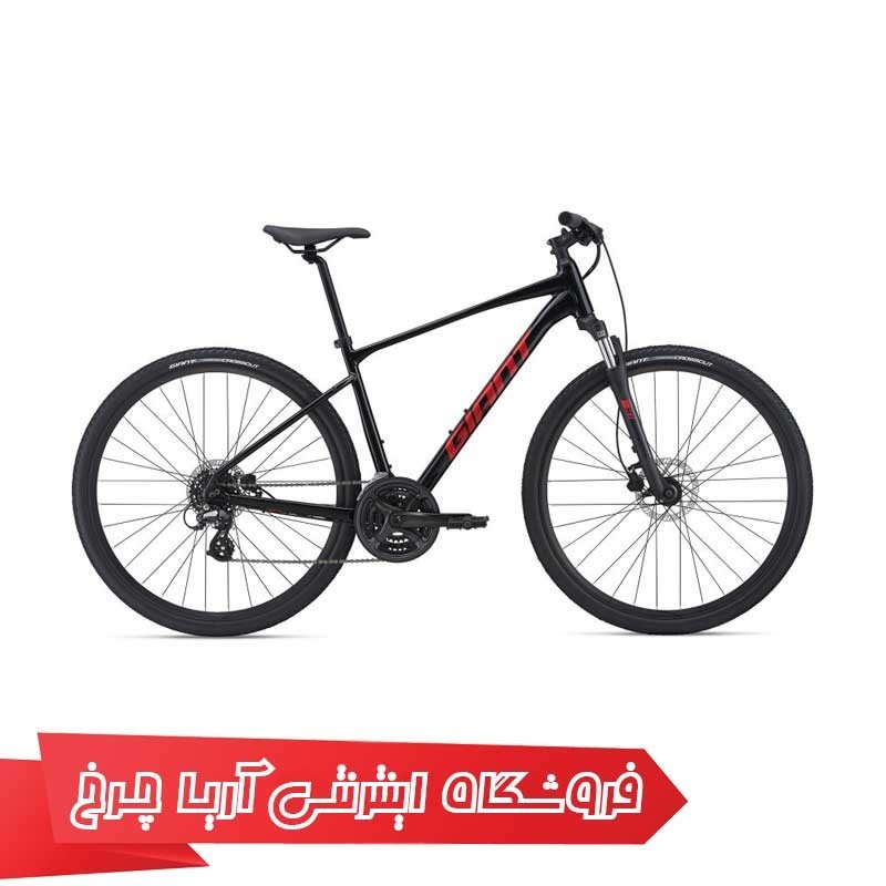 دوچرخه-شهری-جاینت-2021-GIANT-ROAM-4