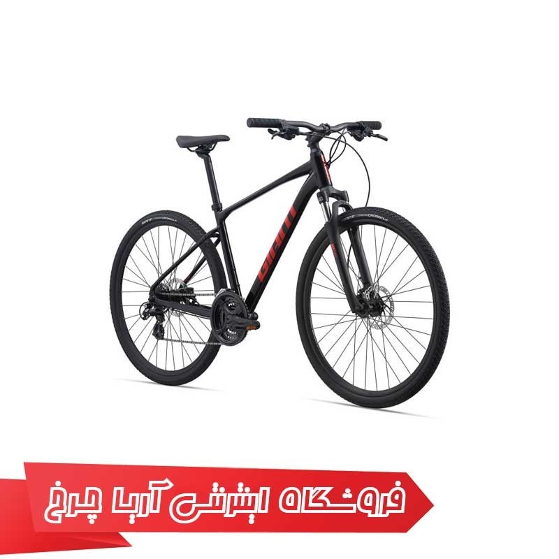 دوچرخه-شهری-جاینت-2021-GIANT-ROAM-4