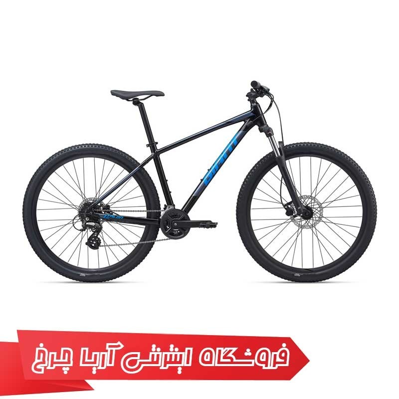 دوچرخه-کوهستان-جاینت-29-مدل-تالون-3-لیمیتد-Giant-Talon-3-29-2020-limited