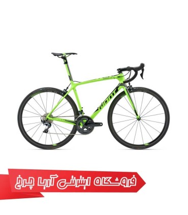 دوچرخه-کورسی-جاینت-GIANT-2018-TCR-Advanced-SL-2-kom