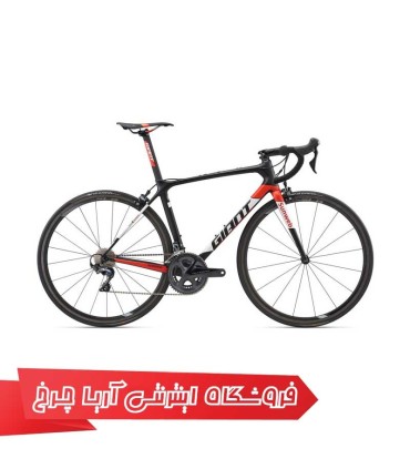 دوچرخه-کورسی-جاینت-GIANT-2018-TCR-Advanced-Pro-Team