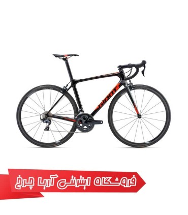 دوچرخه-کورسی-جاینت-GIANT-2018-TCR-Advanced-Pro-1