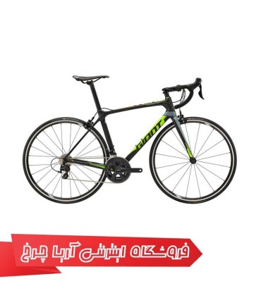 دوچرخه-کورسی-جاینت-GIANT-2018-TCR-Advanced-2