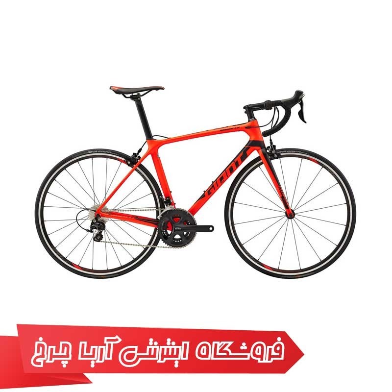 دوچرخه-کورسی-جاینت-GIANT-2018-TCR-Advanced-2