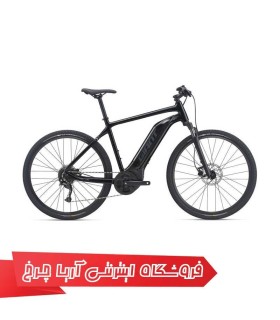 دوچرخه-برقی-جاینت-2021-Giant-ROAM-E+-GTS
