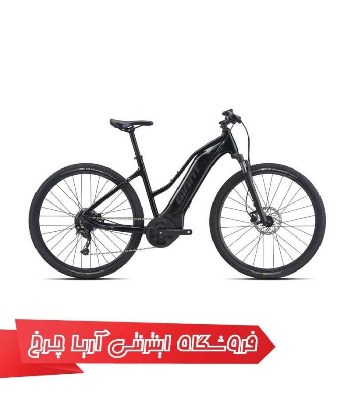 hero new bike low price