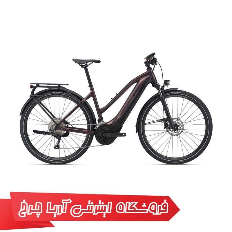 دوچرخه-برقی-جاینت-Giant-2021-Explore-E+-1-Pro-STA