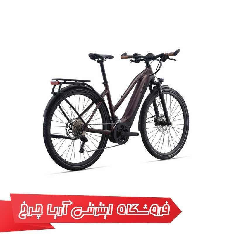 دوچرخه-برقی-جاینت-Giant-2021-Explore-E+-1-Pro-STA