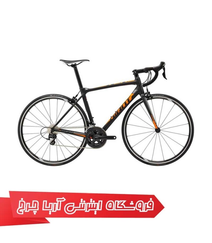 دوچرخه-کورسی-جاینت-تی-سی-آر-اس-ال-آر-Giant-TCR-SLR-2-2018