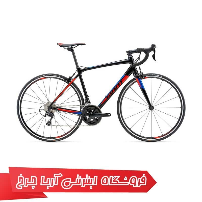 دوچرخه-کورسی-جاینت-مدل-کانتند-اس-ال-1-GIANT-CONTEND-SL-1-2018