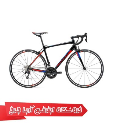 دوچرخه-کورسی-جاینت-مدل-کانتند-اس-ال-1-GIANT-CONTEND-SL-1-2018