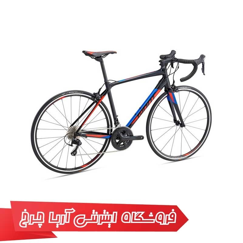 دوچرخه-کورسی-جاینت-مدل-کانتند-اس-ال-1-GIANT-CONTEND-SL-1-2018