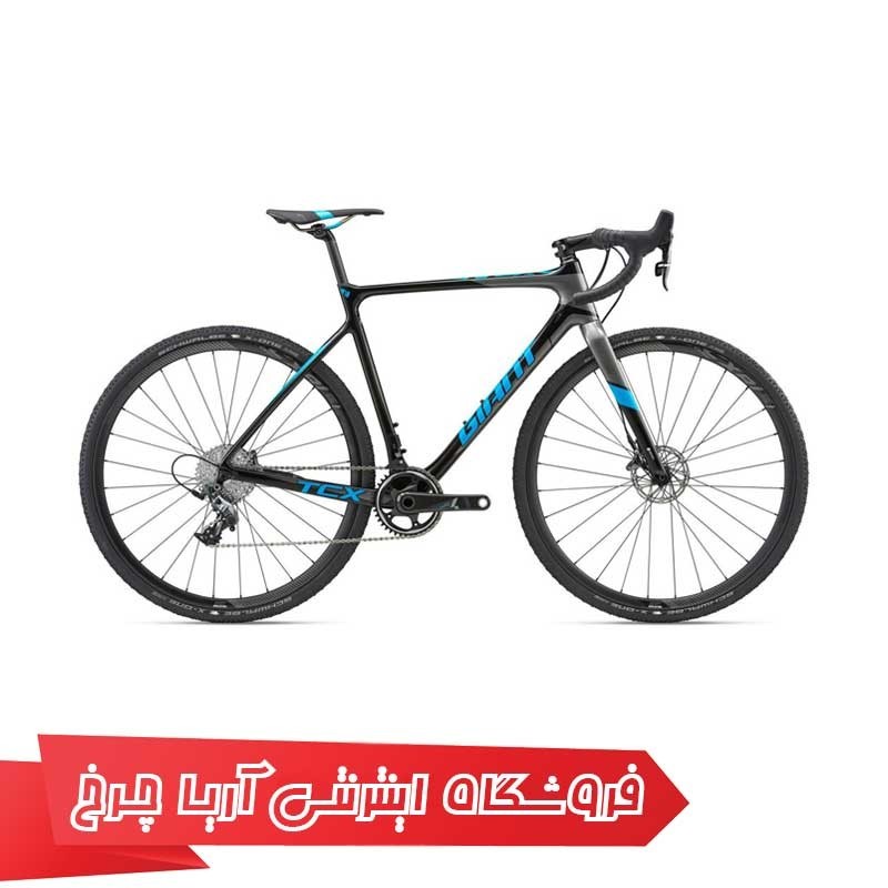 دوچرخه-کورسی-جاینت-مدل-تی-سی-ایکس-ادونسد-پرو-1-GIANT-TCX-ADVANCED-PRO-1-2018