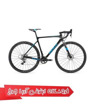 دوچرخه-کورسی-جاینت-مدل-تی-سی-ایکس-ادونسد-پرو-1-GIANT-TCX-ADVANCED-PRO-1-2018