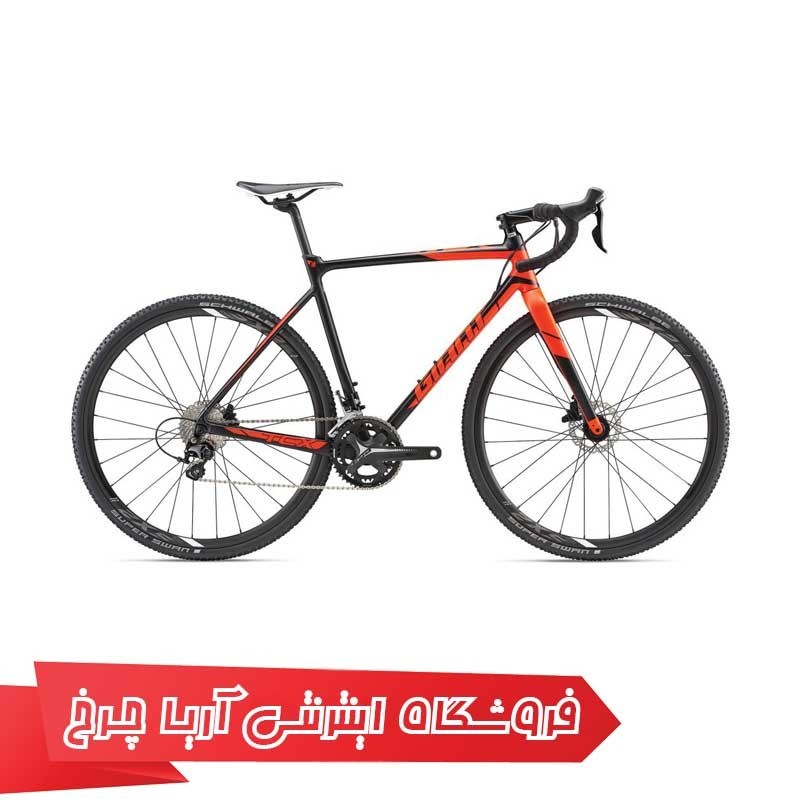 دوچرخه-کورسی-جاینت-تی-سی-ایکس-اس-ال-آر-2-GIANT-TCX-SLR-2-2018