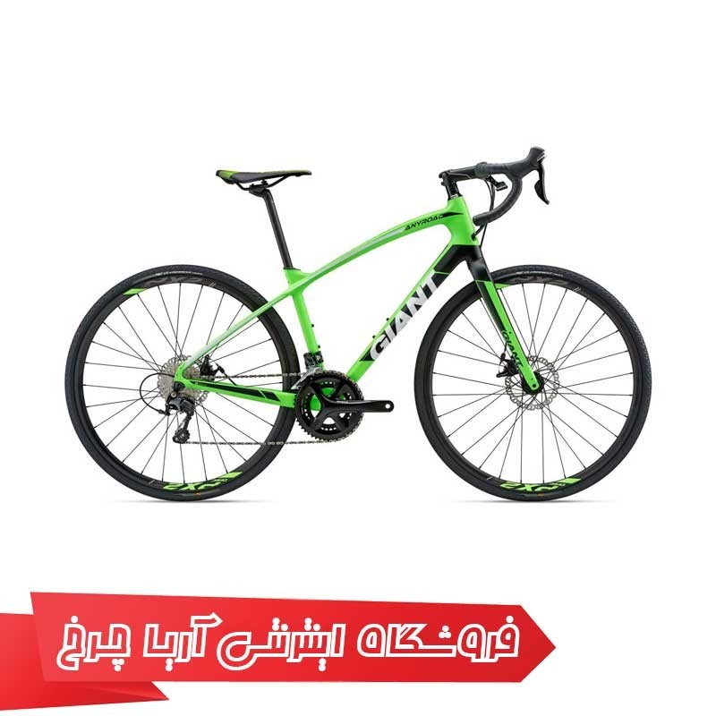 دوچرخه-شهری-جاینت-انی-رود-ادونسد-1-GIANT-ANY-ROAD-ADVANCED-1-2018