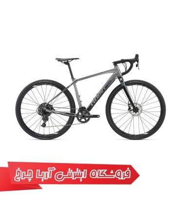 دوچرخه-شهری-جاینت-مدل-تافرود-اس-ال-آر-جی-ایکس-0-GIANT-TOUGHROAD-SLR-GX-0-2018
