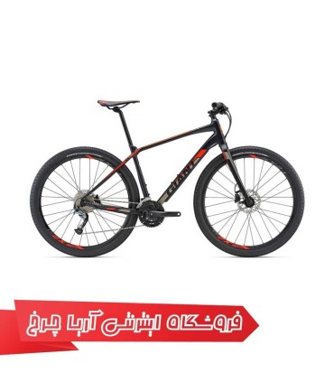 دوچرخه-شهری-جاینت-مدل-تافرود-اس-ال-آر-2-GIANT-TOUGHROAD-SLR-2-2018