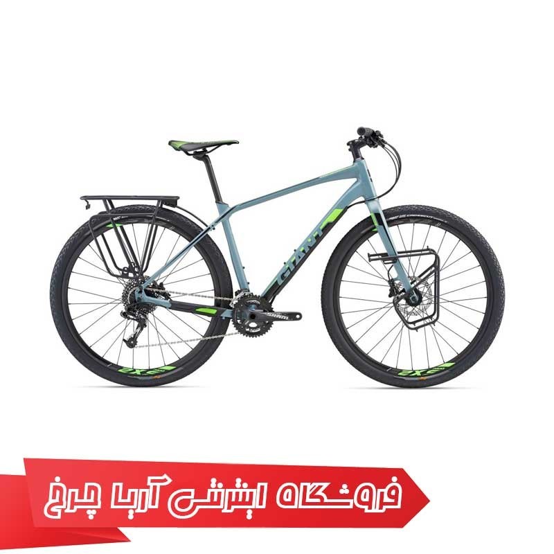 دوچرخه-شهری-جاینت-تافرود-اس-ال-آر-1-GIANT-TOUGHROAD-SLR-1-2018