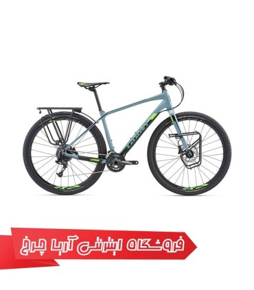 دوچرخه-شهری-جاینت-تافرود-اس-ال-آر-1-GIANT-TOUGHROAD-SLR-1-2018