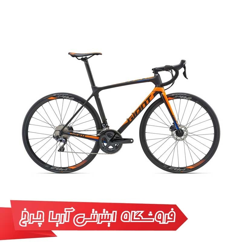 دوچرخه-کورسی-جاینت-GIANT-2018-TCR-Advanced-1-Disk