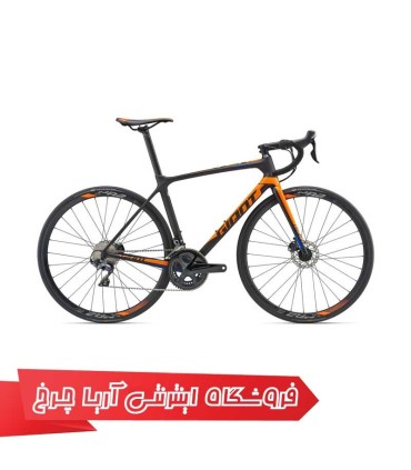 دوچرخه-کورسی-جاینت-GIANT-2018-TCR-Advanced-1-Disk