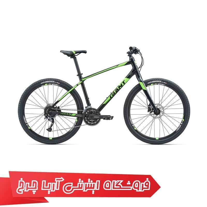 دوچرخه-جاینت-ای-آر-ایکس-1-2018-ARX-1