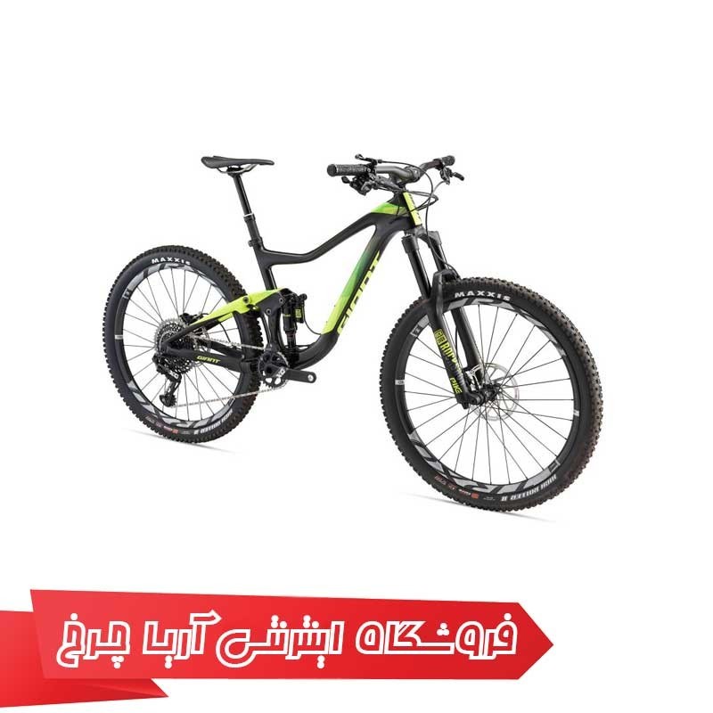 دوچرخه-کوهستان-جاینت-27.5-ترنس-ادونسد-0-GIANT-TRANCE-ADVANCED-0-2018