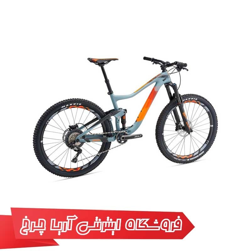 دوچرخه-کوهستان-جاینت-ترنس-ادونسد-2-سایز-27.5-GIANT-TRANCE-ADVANCED-2-2018