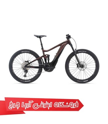دوچرخه-برقی-جاینت-Giant-2021-Trance-X-E-plus-Pro-3